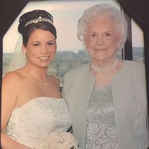 Meet your Posher, Dawn